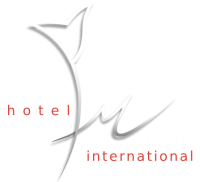 Hotel Manoj International
